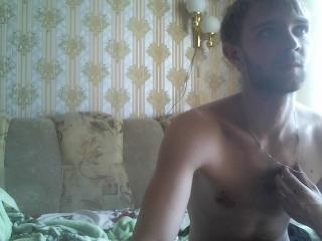 42016-tregandes94-female-pussy-shaved-pussy-webcam-model-couple-webcam-male