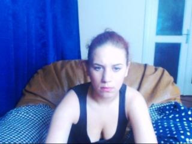 42172-zuyxxx-webcam-tits-female-shaved-pussy-straight-webcam-model-hot