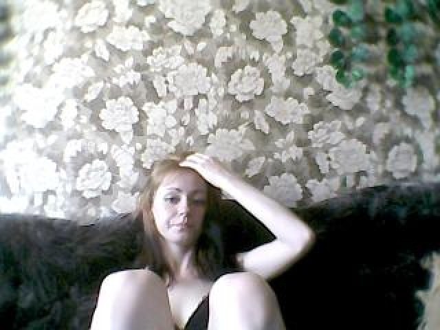 42360-juliya7898-shaved-pussy-female-teen-redhead-webcam-tits-straight