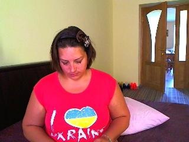 42976-niter-pussy-female-webcam-caucasian-tits-large-tits-straight