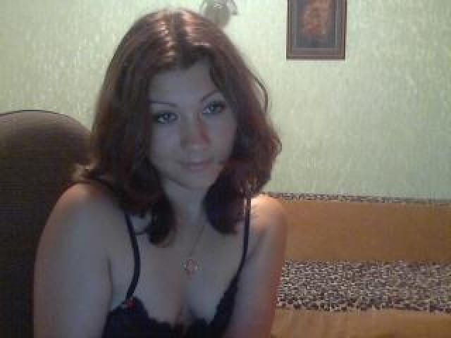 43666-lenkakisa-webcam-model-shaved-pussy-tits-small-tits-babe-webcam