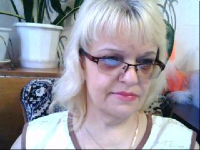 43842-persik47-blonde-straight-caucasian-mature-female-webcam-model-pussy