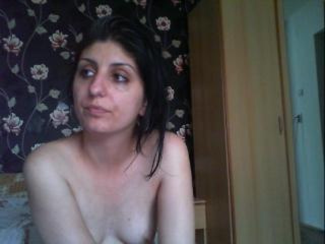 43878-kosmygeo-caucasian-brunette-webcam-webcam-model-male-shaved-pussy