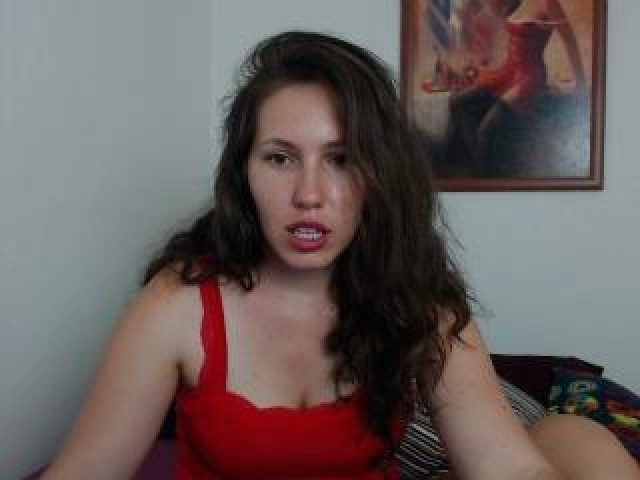 43942-raquelblaze-webcam-model-babe-pussy-naughty-brown-eyes-brunette