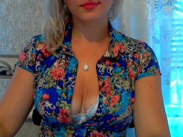 44884-dfjh-webcam-model-caucasian-pussy-babe-female-blonde-large-tits