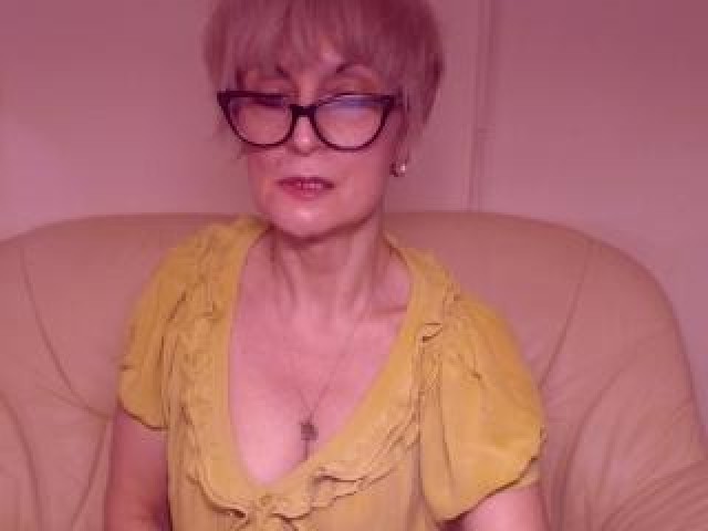 45794-nancylux-blue-eyes-blonde-tits-female-caucasian-webcam-model