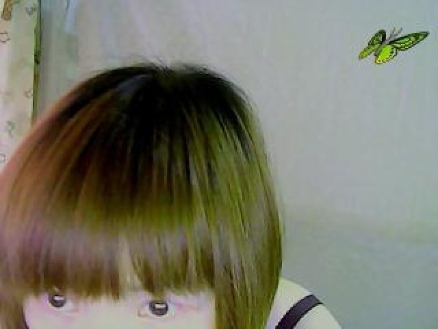 45862-eoutmv-pussy-brunette-female-brown-eyes-webcam-model-webcam