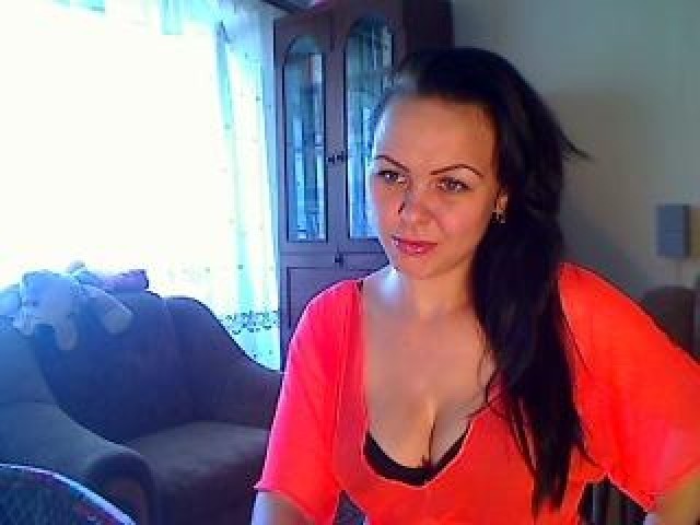 46504-harrdlove-webcam-green-eyes-tits-pussy-brunette-large-tits