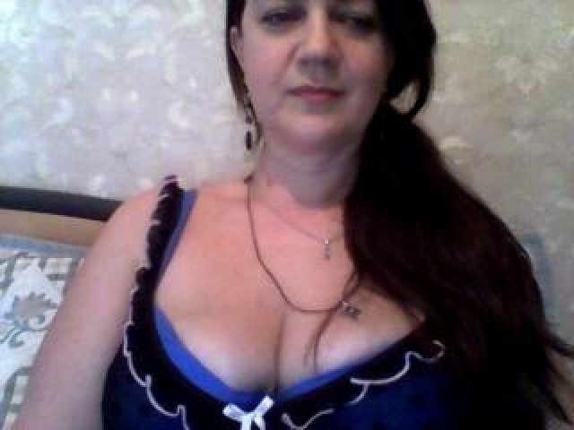 46702-tanysha1970-female-tits-pussy-mature-straight-webcam-model-brunette