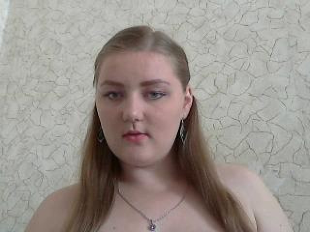 46936-sisifire-straight-large-tits-webcam-webcam-model-caucasian-female
