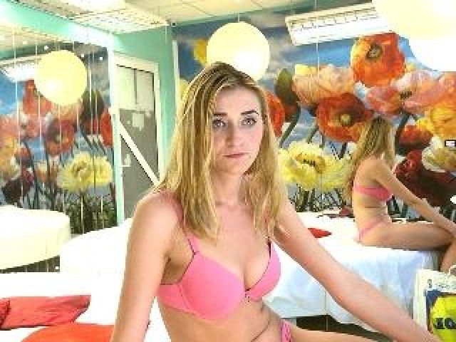 46996-meddeaxjess-pussy-blonde-tits-webcam-blue-eyes-webcam-model