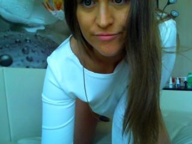 47056-marusyya-webcam-model-pussy-blue-eyes-brunette-female-medium-tits