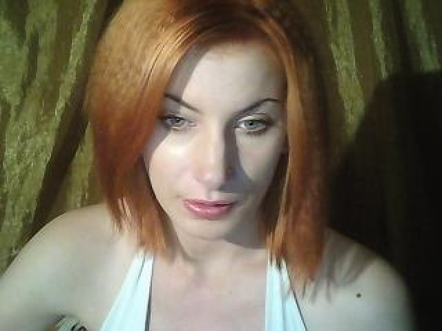 47304-liussyy-caucasian-webcam-model-pussy-blonde-straight-female-tits