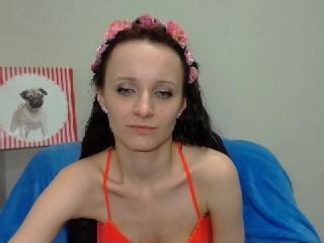 47364-alisonlive-straight-caucasian-webcam-tits-pussy-blue-eyes-shaved-pussy