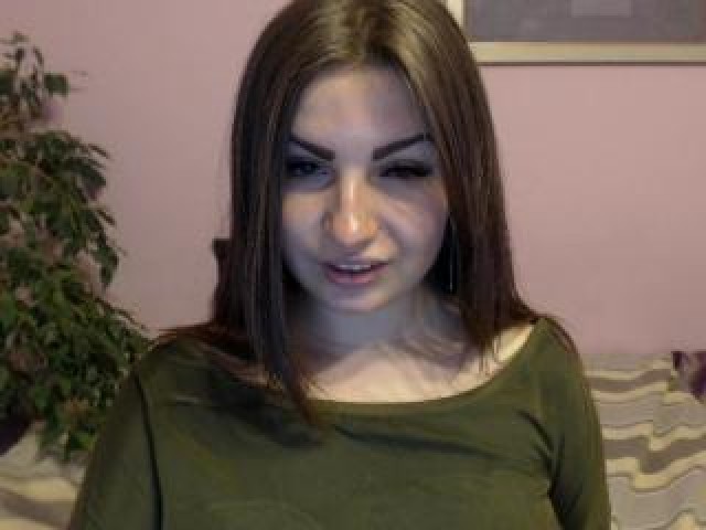 47730-sheeva-brunette-pussy-tits-asian-webcam-large-tits-webcam-model