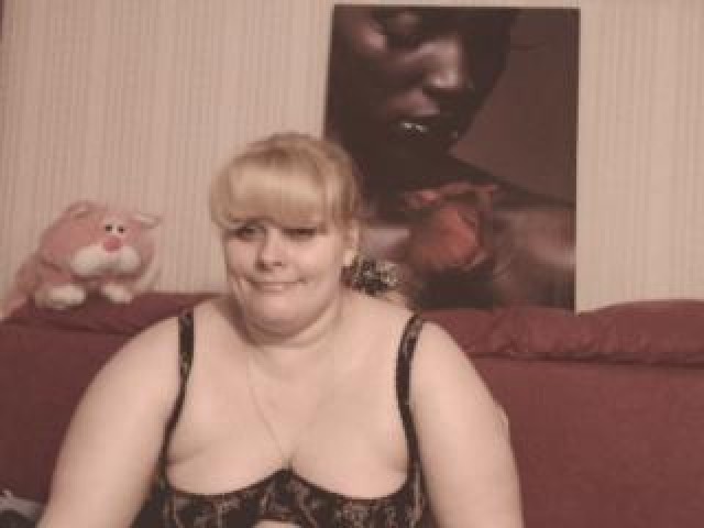 48654-ellashyfox-caucasian-tits-webcam-model-babe-pussy-hairy-pussy-straight