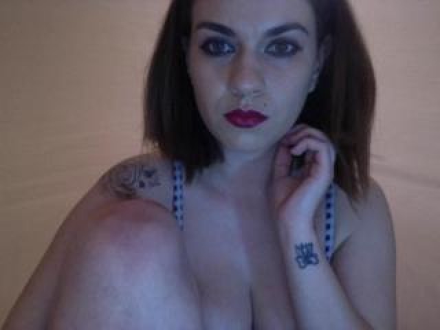 48698-lycyouspynk-pussy-female-webcam-brunette-teen-tits-medium-tits