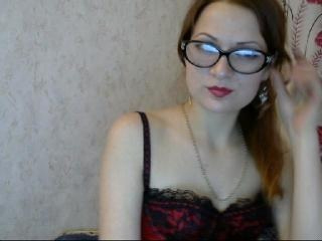 49134-hotttbaby17-straight-redhead-medium-tits-tits-green-eyes-female-webcam