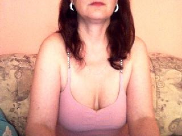 49464-lovemoni-pussy-shaved-pussy-webcam-model-caucasian-medium-tits