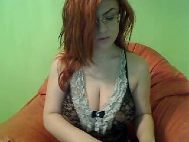 49734-sensualmisty-medium-tits-babe-brunette-shaved-pussy-webcam-model-pussy