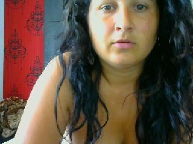Sexyhairypusy Pussy Female Webcam Webcam Model Straight Brown Eyes Babe
