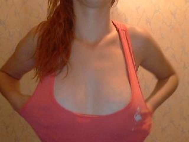 50446-agniyax-webcam-model-webcam-redhead-indian-straight-medium-tits