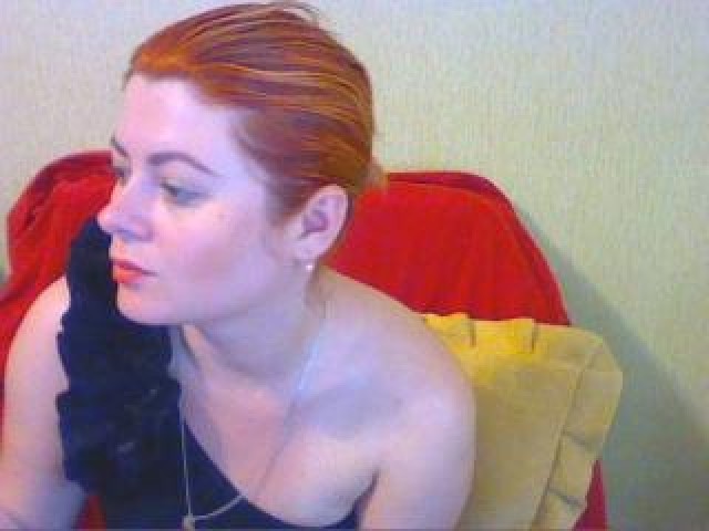 50566-smilingbaby-caucasian-pussy-redhead-shaved-pussy-webcam-model-tits
