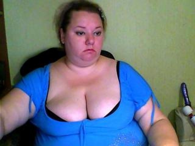 50654-grandblonda-gray-eyes-mature-large-tits-tits-blonde-female-webcam-model