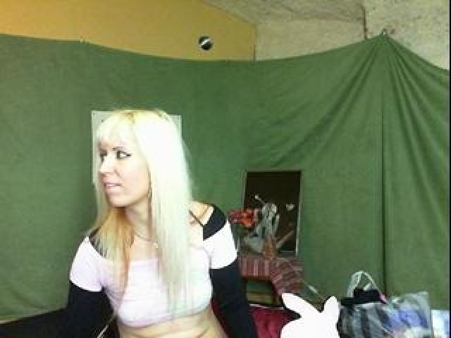 50874-cutedemon18-caucasian-straight-webcam-webcam-model-tits-female