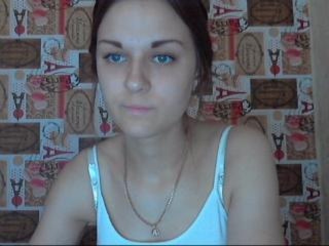 50914-blackkitti1-caucasian-straight-teen-female-tits-webcam-pussy