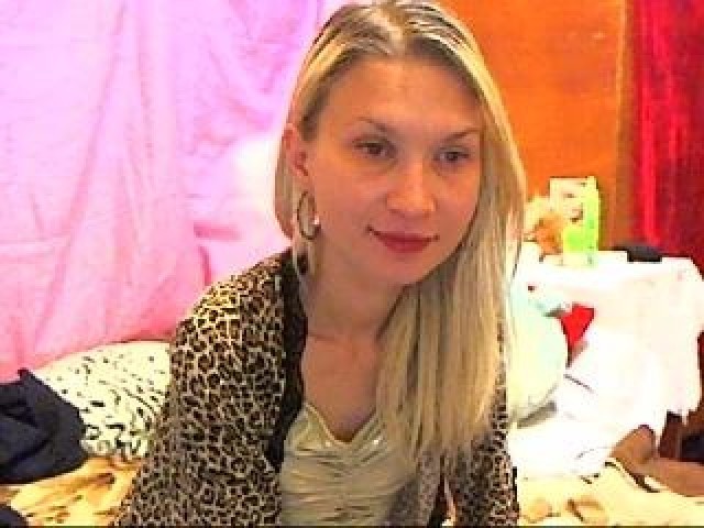 51704-crazyforme-webcam-blonde-female-straight-tits-brown-eyes-webcam-model