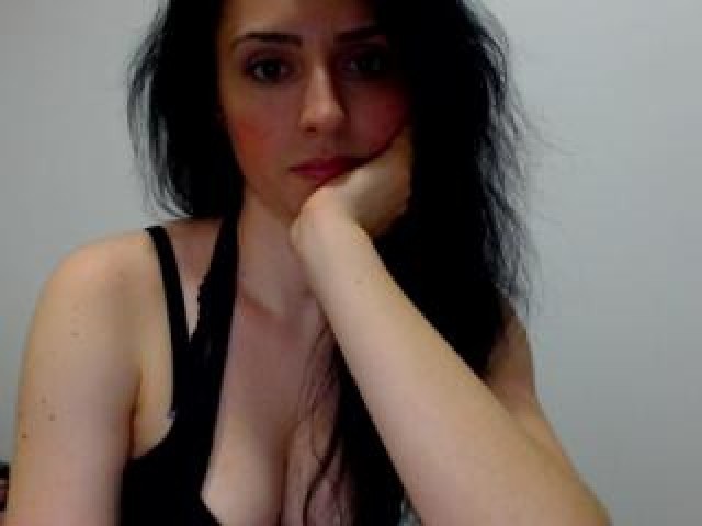 52120-allysshot14-tits-caucasian-brunette-female-webcam-trimmed-pussy-teen