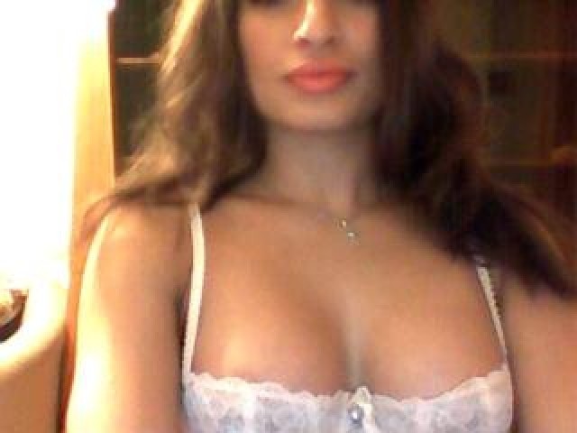52708-misslatina23-shaved-pussy-babe-webcam-tits-straight-medium-tits-brunette
