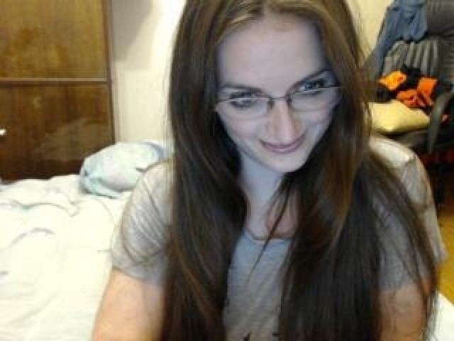 52912-sweetyshaggy-blue-eyes-babe-female-webcam-model-large-tits-caucasian
