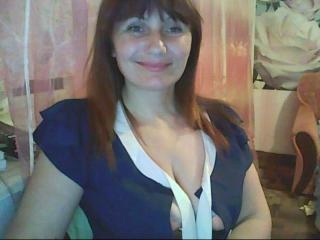 53716-milashka76-caucasian-straight-female-green-eyes-pussy-webcam