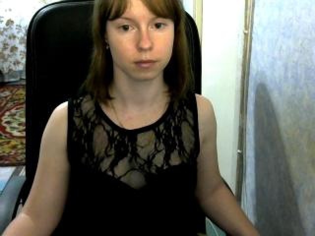 53998-littlestar-caucasian-female-webcam-model-tits-medium-tits-pussy