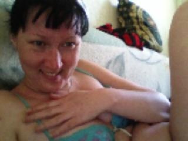 54876-lizachkasw-brunette-gray-eyes-webcam-model-teen-pussy-large-tits
