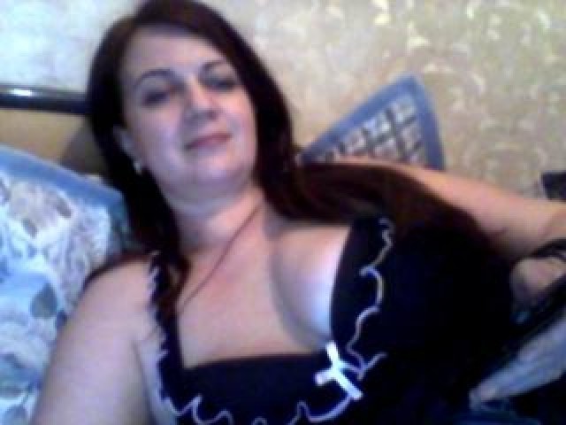 54976-tanysha1970-webcam-large-tits-trimmed-pussy-straight-female-caucasian