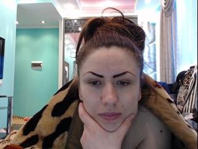 55484-missdelice-webcam-model-babe-straight-green-eyes-webcam-pussy-female