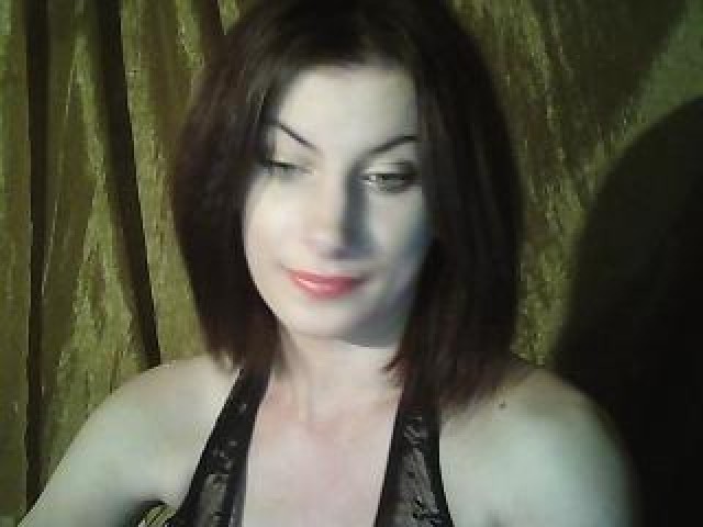 55544-liussyy-straight-green-eyes-webcam-model-blonde-shaved-pussy-female