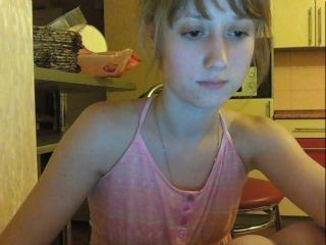 56481-malushkaxxx-shaved-pussy-webcam-model-small-tits-tits-teen-female