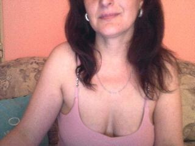 56977-lovemoni-webcam-mature-straight-pussy-female-webcam-model