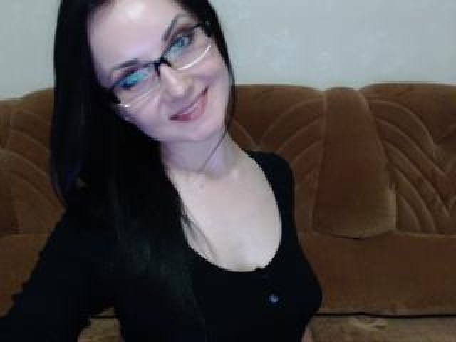 57317-anniedavidson-green-eyes-webcam-model-pussy-medium-tits-straight-female