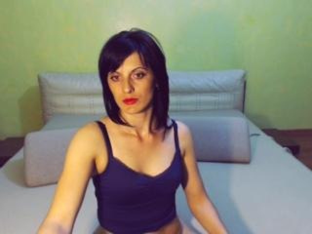 57345-olygirl-female-webcam-webcam-model-brown-eyes-brunette-shaved-pussy