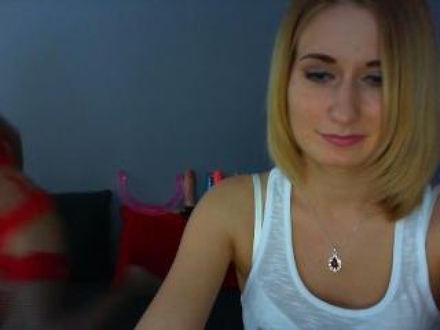 57613-sugarbabies-caucasian-blonde-shaved-pussy-couple-webcam-female