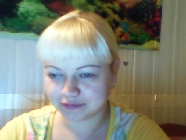 57917-alino4ka28-medium-tits-babe-female-webcam-blonde-caucasian