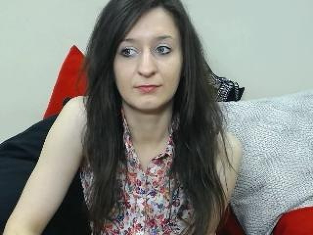 58207-tracycute-straight-webcam-brunette-shaved-pussy-webcam-model-tits