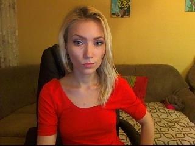 58307-evalover1-shaved-pussy-medium-tits-babe-blonde-female-webcam
