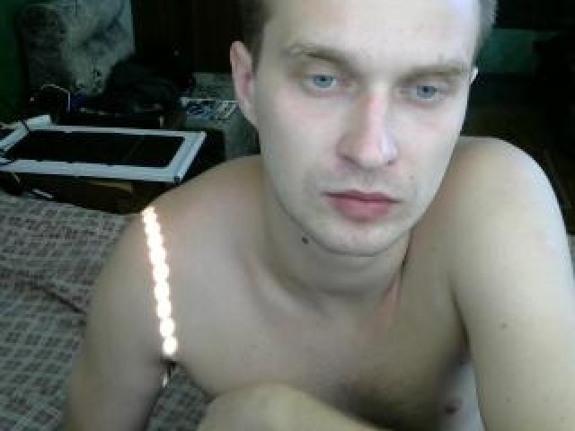 59623-alisiaandslim-babe-trimmed-pussy-webcam-model-male-webcam-female-pussy