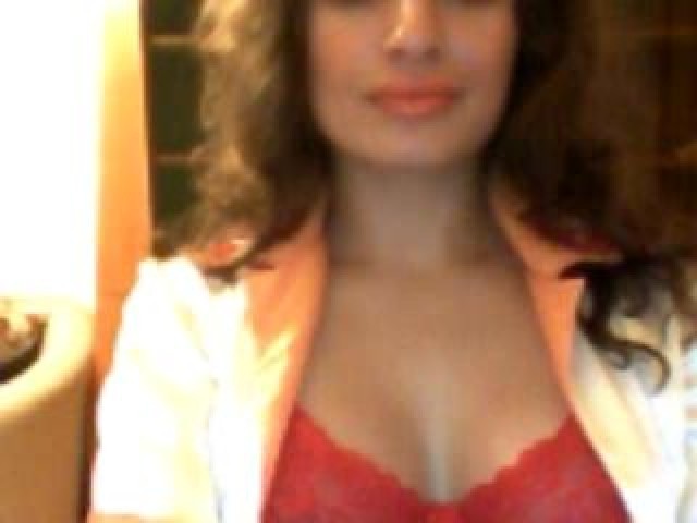 59731-misslatina23-pussy-brunette-female-medium-tits-webcam-model-babe
